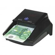 detector-de-billetes-falsos