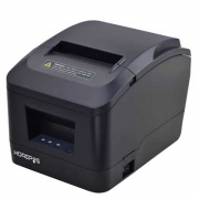 HP-260