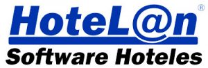 hotelan