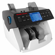 DP7300